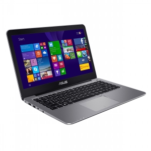 ASUS EeeBook E403