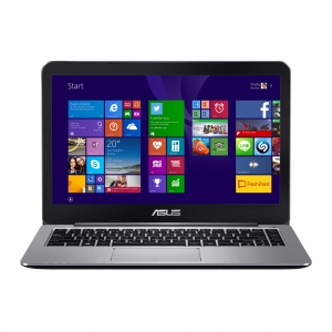 ASUS EeeBook E403