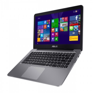ASUS EeeBook E403