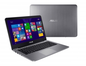 ASUS EeeBook E403