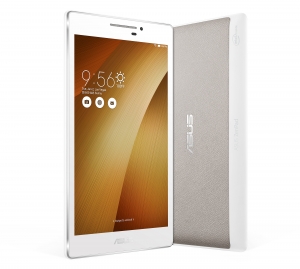 ASUS ZenPad Z370