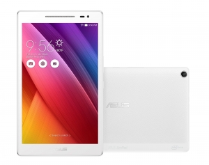 ASUS ZenPad Z380