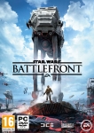 Coperta Star Wars™ Battlefront pentru PC
