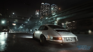 NEED FOR SPEED_All_EAG_Screenshot_01_E3_Porsche_Main