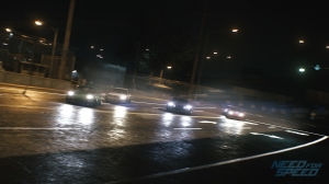 NEED FOR SPEED_All_EAG_Screenshot_03_E3_Crew