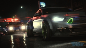 NEED FOR SPEED_All_EAG_Screenshot_04_E3_Mustang_Outlaw