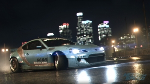 NEED FOR SPEED_All_EAG_Screenshot_05_Announce_E3_BRZ_Style