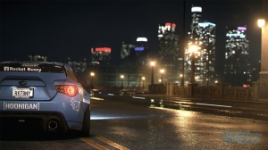 NEED FOR SPEED_All_EAG_Screenshot_06_Announce_E3_BRZ_Build