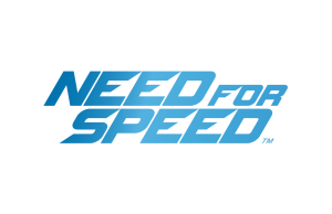 NEED FOR SPEED All EAG Sigla RGB