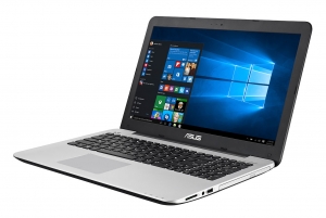 ASUS VivoBook 4K