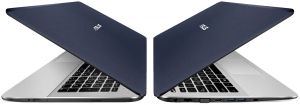 ASUS VivoBook 4K