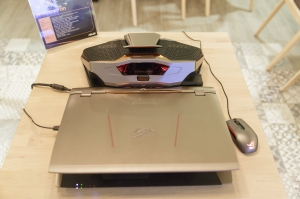 ROG GX700
