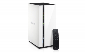 QNAP TAS-268