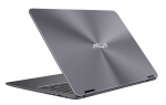 ASUS ZenBook UX360CA