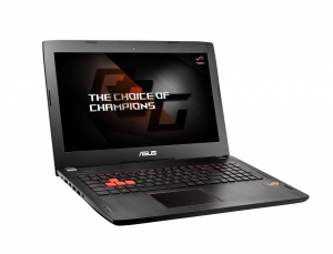 ROG Strix GL502VT