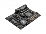 ASUS TUF Sabertooth 990FX R3.0