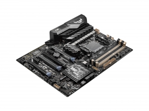 ASUS TUF Sabertooth 990FX R3.0