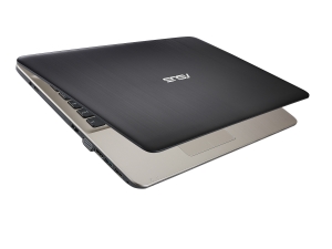 ASUS VivoBook X541