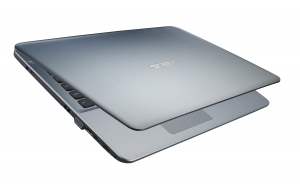 ASUS VivoBook X541