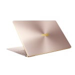 ASUS ZenBook Flip UX390
