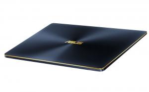 ASUS ZenBook Flip UX390
