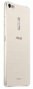 ASUS ZenFone 3 Ultra ZU680KL