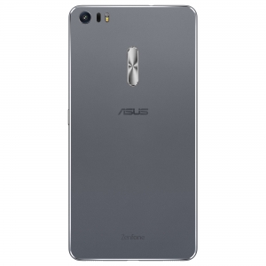 ASUS ZenFone 3 Ultra