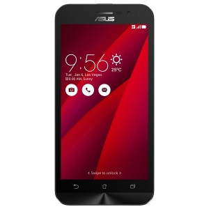ASUS ZenFone Go ZB500KG