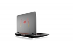 ASUS ROG G701VIK