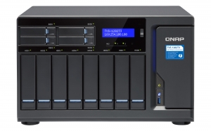 QNAP TVS-1282T3