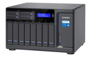 QNAP TVS-1282T3