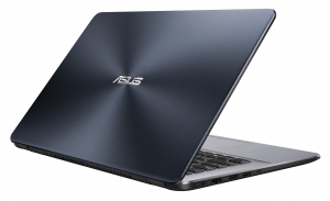 ASUS VivoBook 15 X505