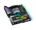 ASUS ROG-Rampage-VI-Extreme_3D-3-with-Aura