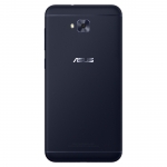 ASUs Zenfone 4 Selfie ZD553KL