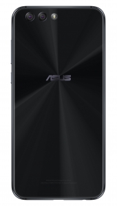 ASUS ZenFone 4_ZE554KL