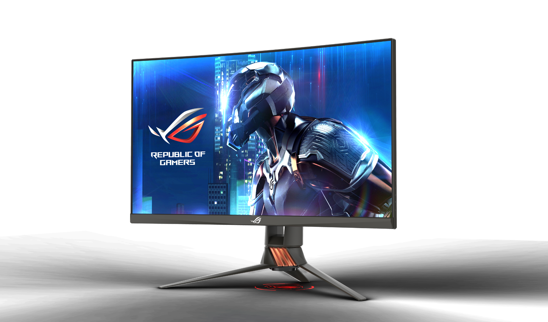 Asus swift. ASUS ROG Swift pg27vq. ASUS ROG Swift pg27 фон. ASUS ROG Swift pg27vq 27