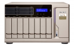 QNAP TS-1277