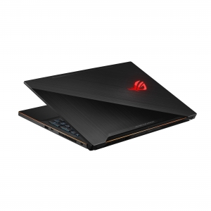 ROG Zephyrus M GM501
