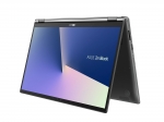 ASUS ZenBook Flip 15 UX562