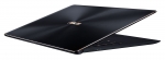 ASUS ZenBook S UX391FA