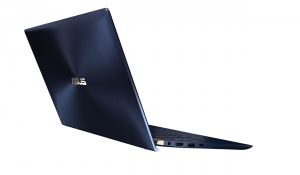 ASUS ZenBook 13 UX333