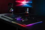 ROG Delta
