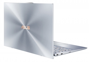 ASUS ZenBook S13 UX392