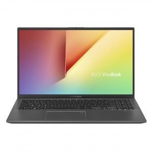 ASUS VivoBook 15 X512