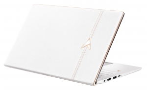 ASUS ZenBook Edition 30 ux334