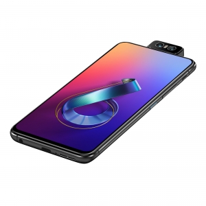 ZenFone 6
