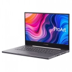 ASUS ProArt StudioBook Pro 15 W500G5T