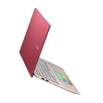 VivoBook S15 S532 Punk Pink