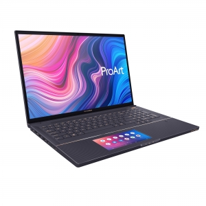 ProArt StudioBook Pro X (W730)