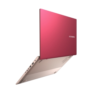 VivoBook S15 S532 Punk Pink